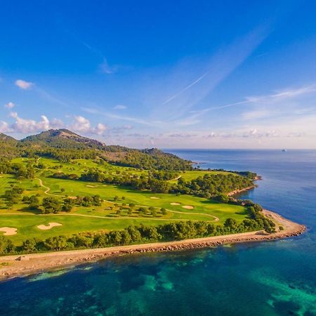 Ideal Property Mallorca - Nenufars Αλκούδια Εξωτερικό φωτογραφία